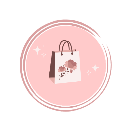 Logo La boutique de Laura