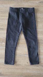 Legging