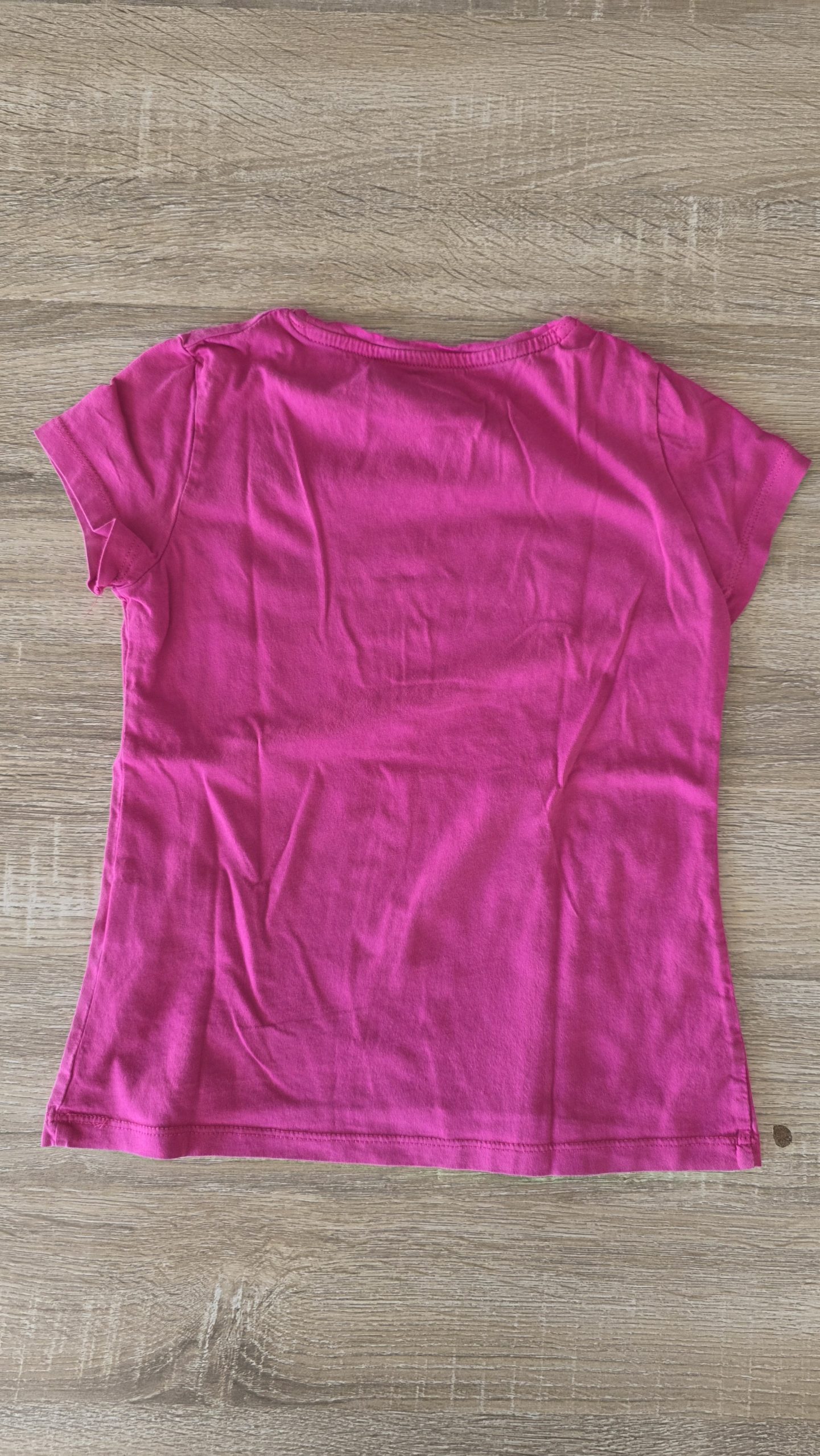 T-shirt T-shirt – Image 2