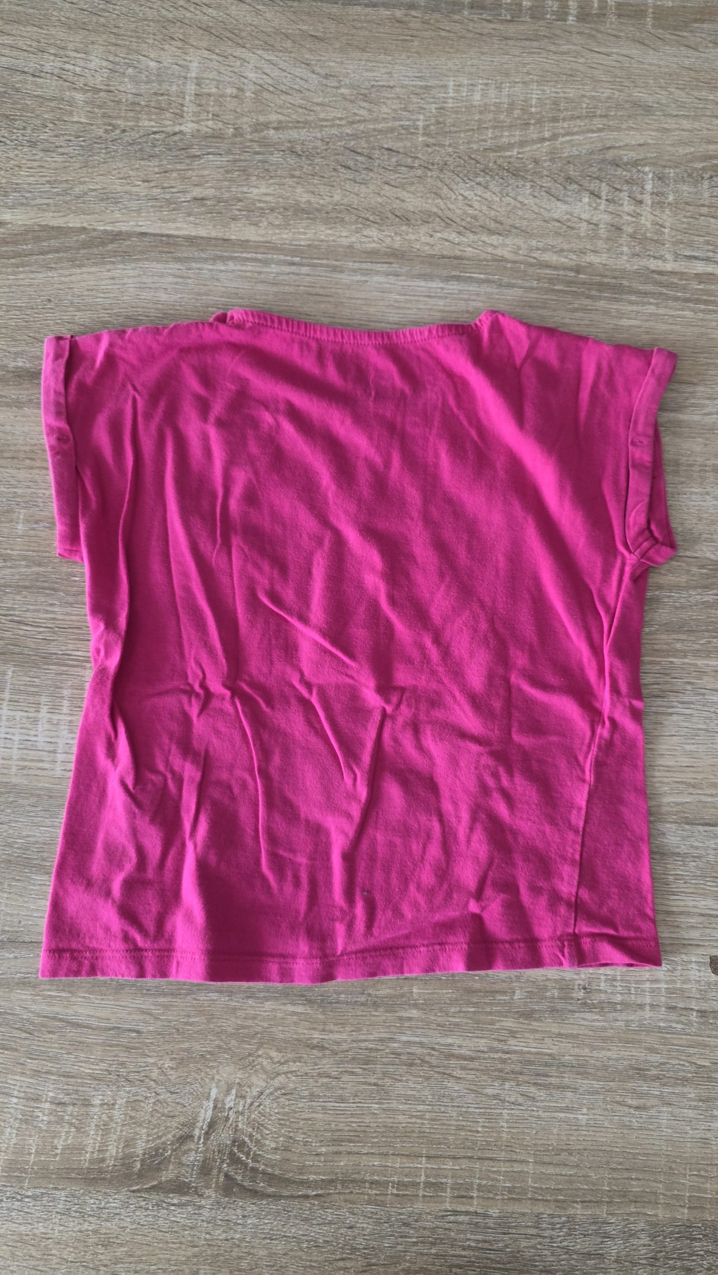 T-shirt T-shirt – Image 2