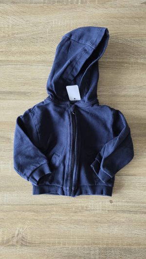 Gilet Garçon 18 Mois Kiabi - Vue de face