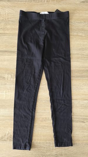 Legging Fille 134 Cm Primark - Vue de face