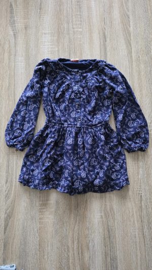 Robe Fille 3 Ans Tape à l'oeil - Vue de face