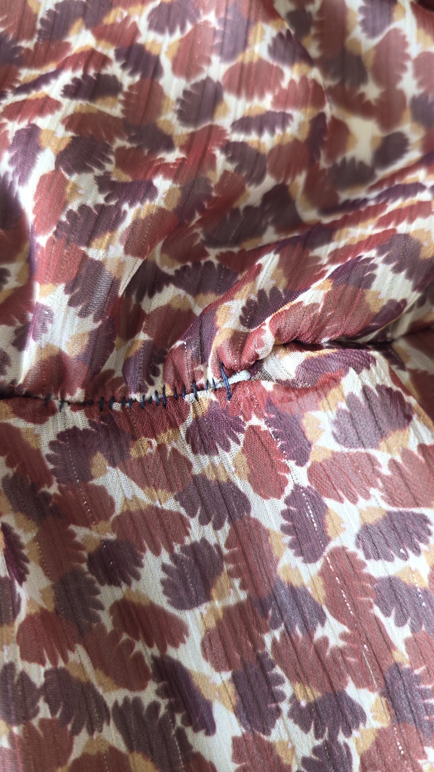 Robe Robe Fille 8 Ans LPC Girls - Détail