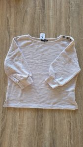 Pull