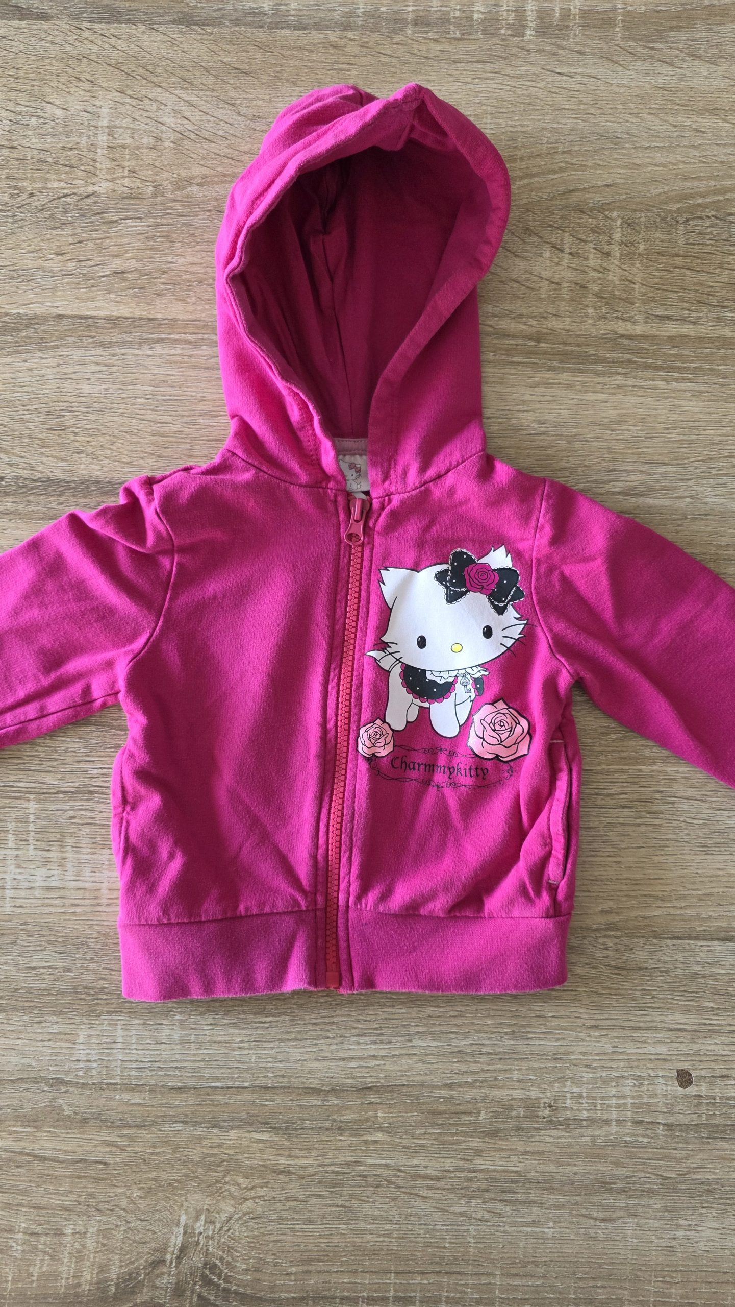 Gilet Gilet – Image 2