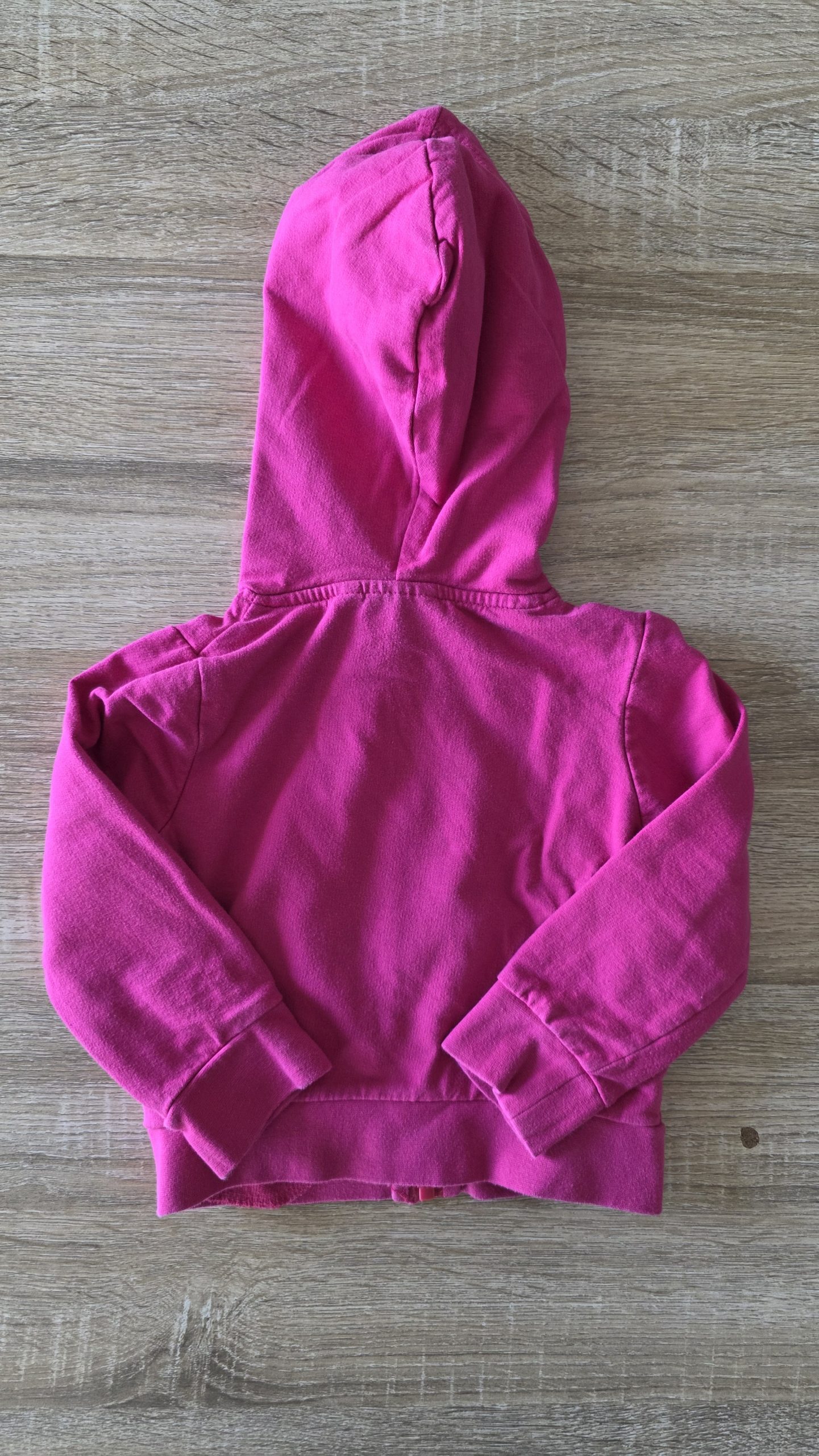 Gilet Gilet – Image 3