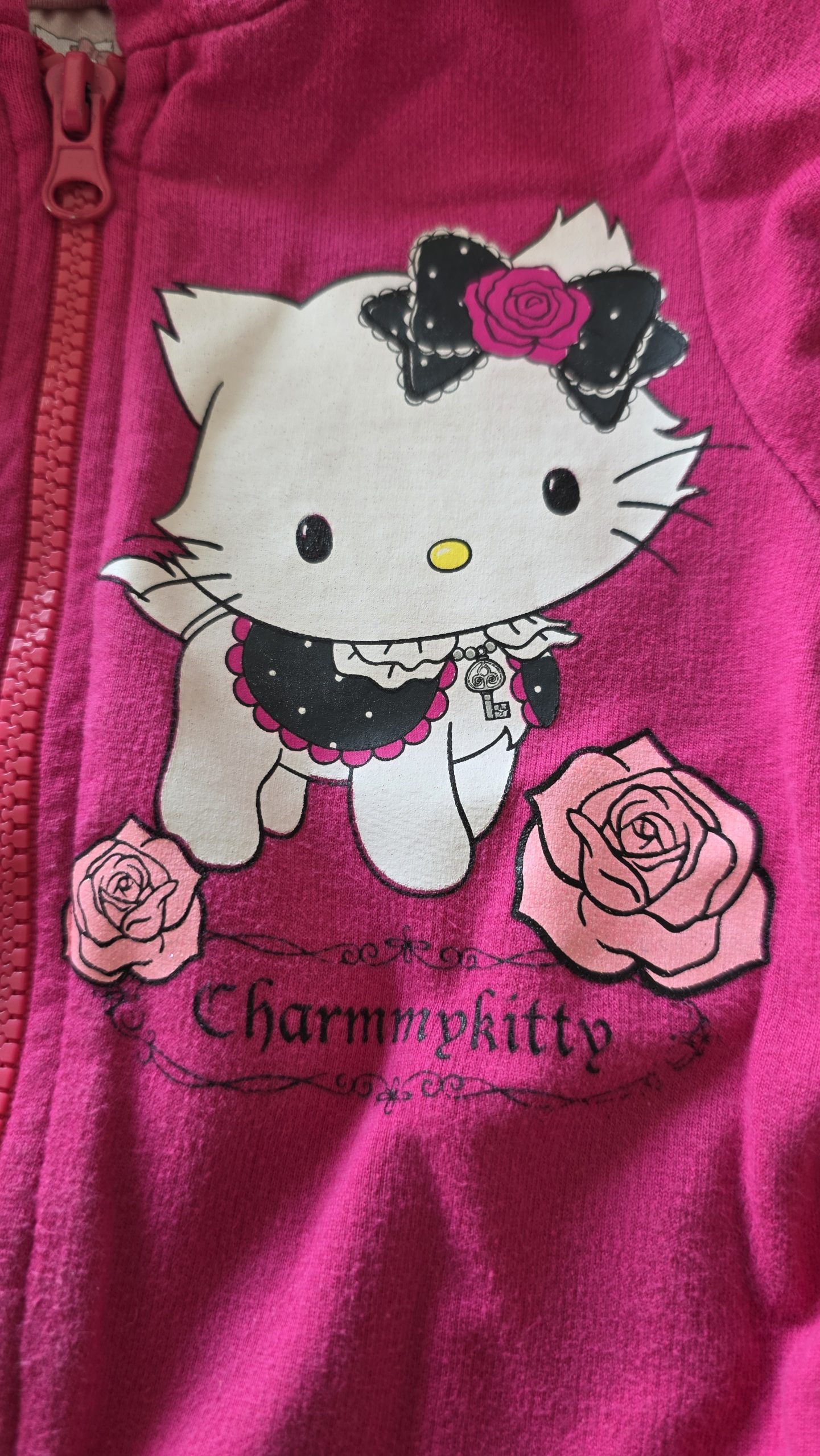 Gilet Gilet – Image 4