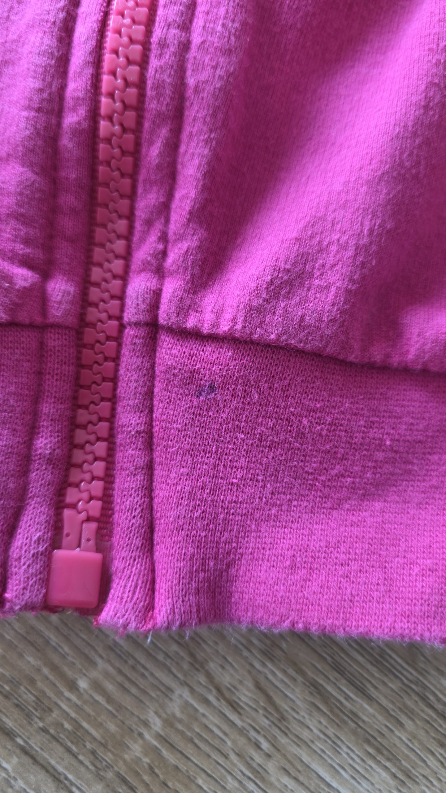 Gilet Gilet – Image 5