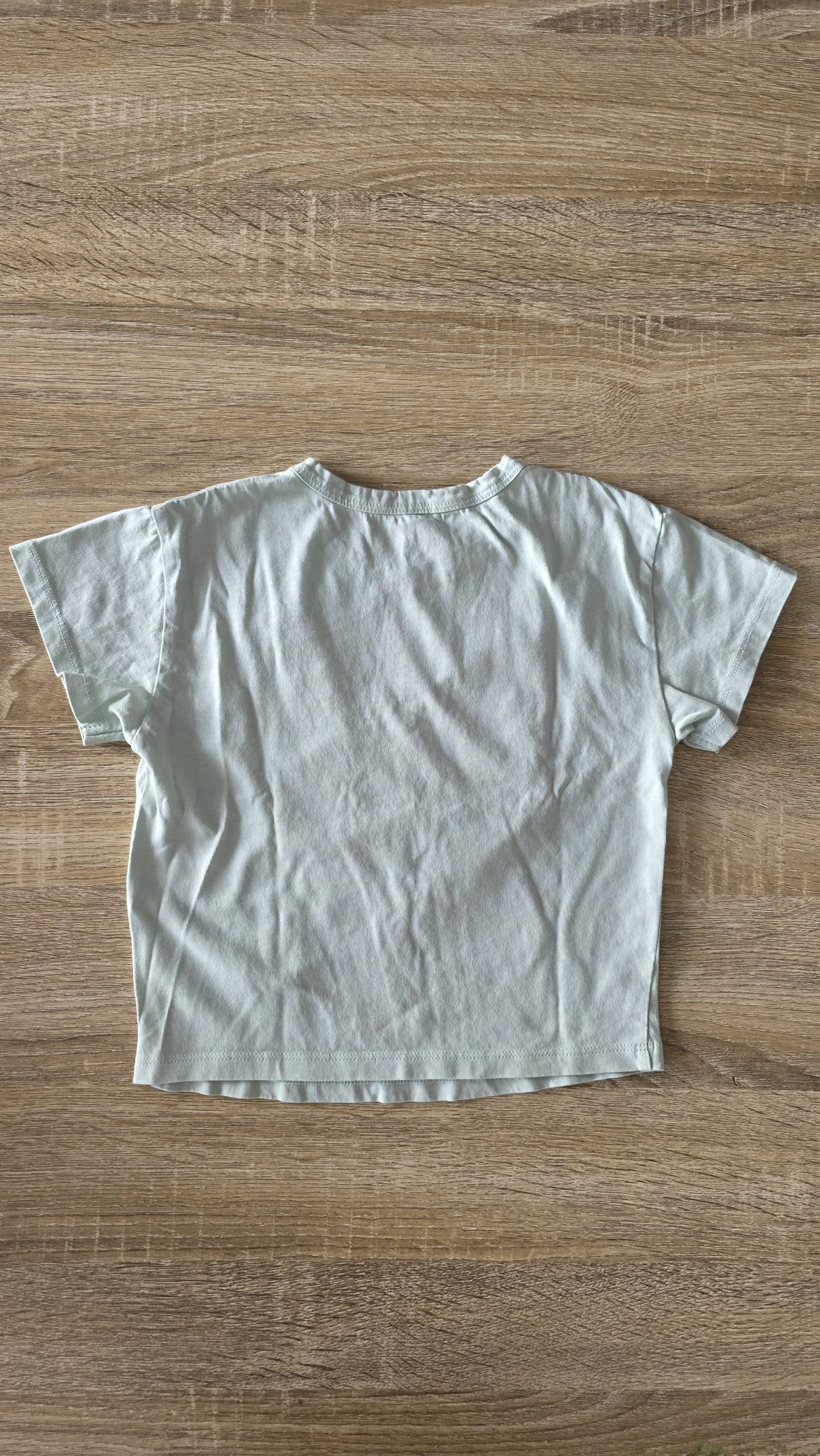 T-shirt T-shirt – Image 2
