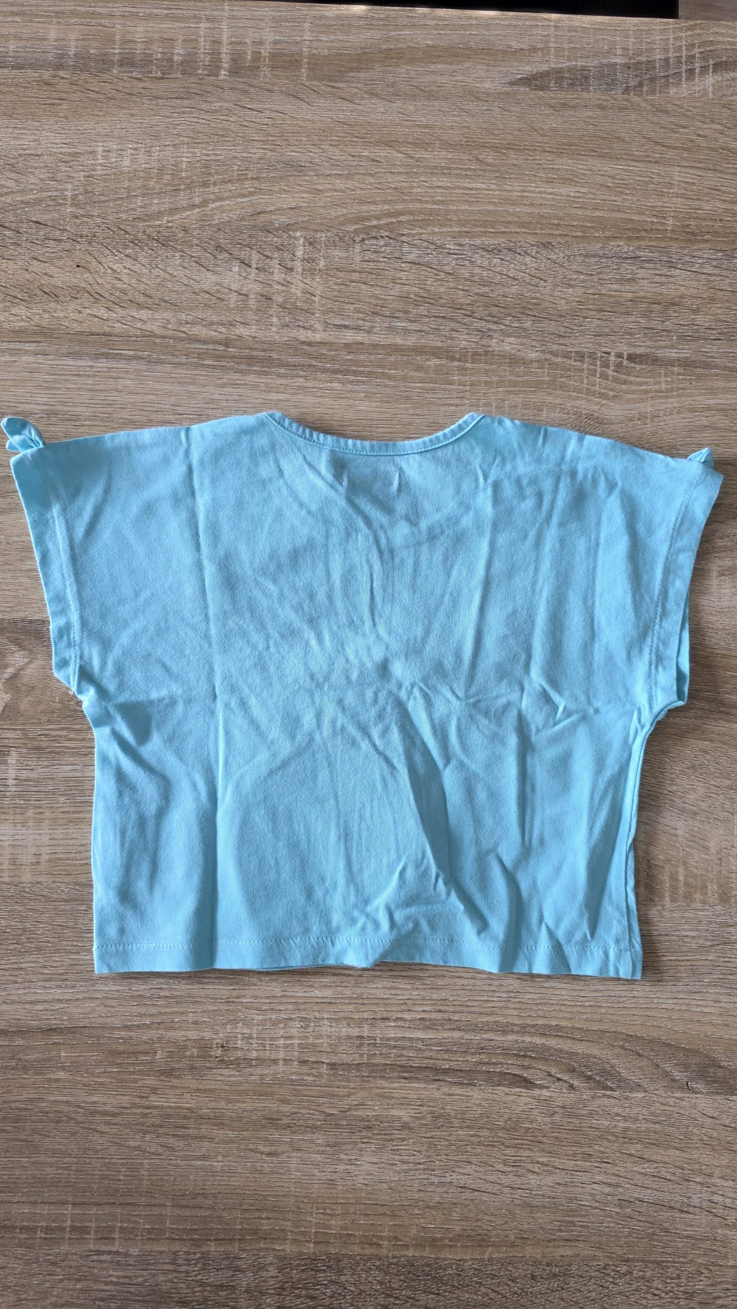 T-shirt T-shirt – Image 2