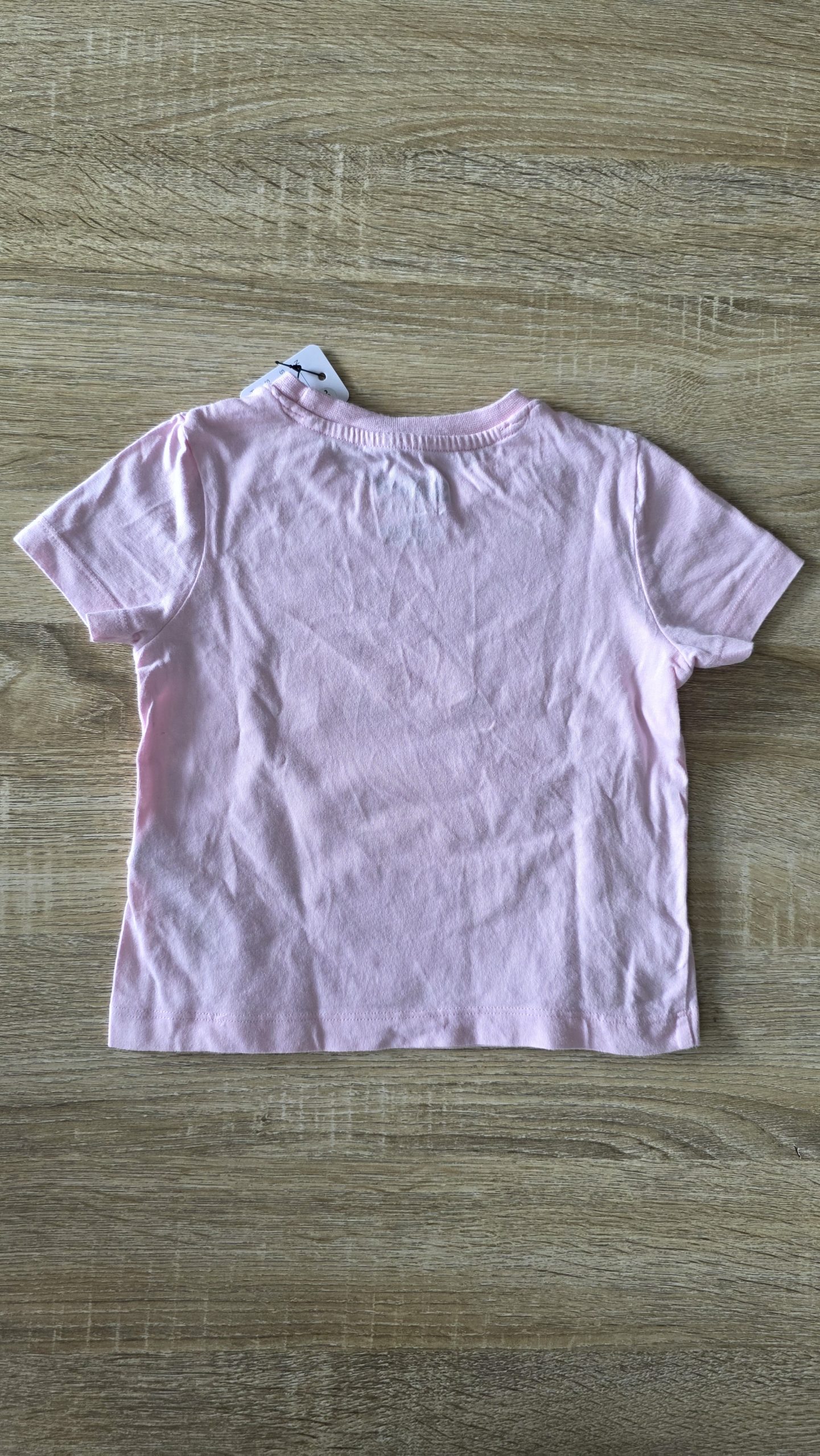 T-shirt T-shirt – Image 2