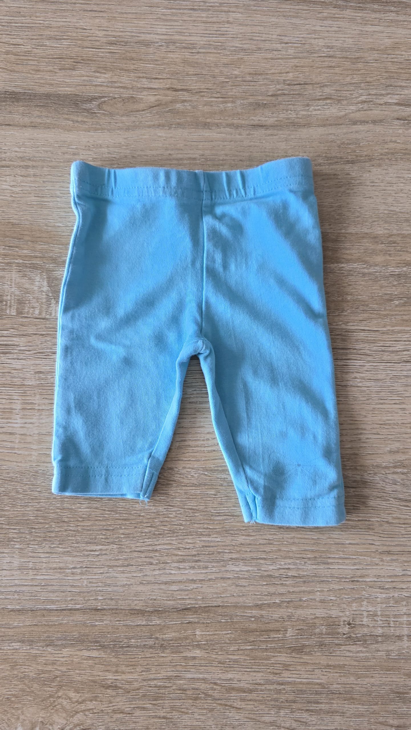 Legging Legging Fille 3 Mois Sans marque - Vue de face