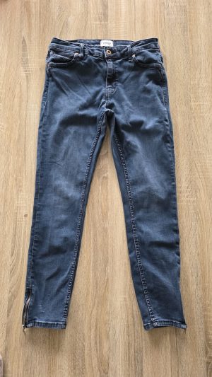 Pantalon Fille 38, 40 Only - Vue de face