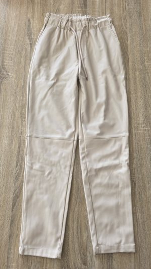 Pantalon Fille XS Molly bracken - Vue de face