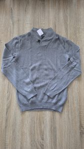 Pull