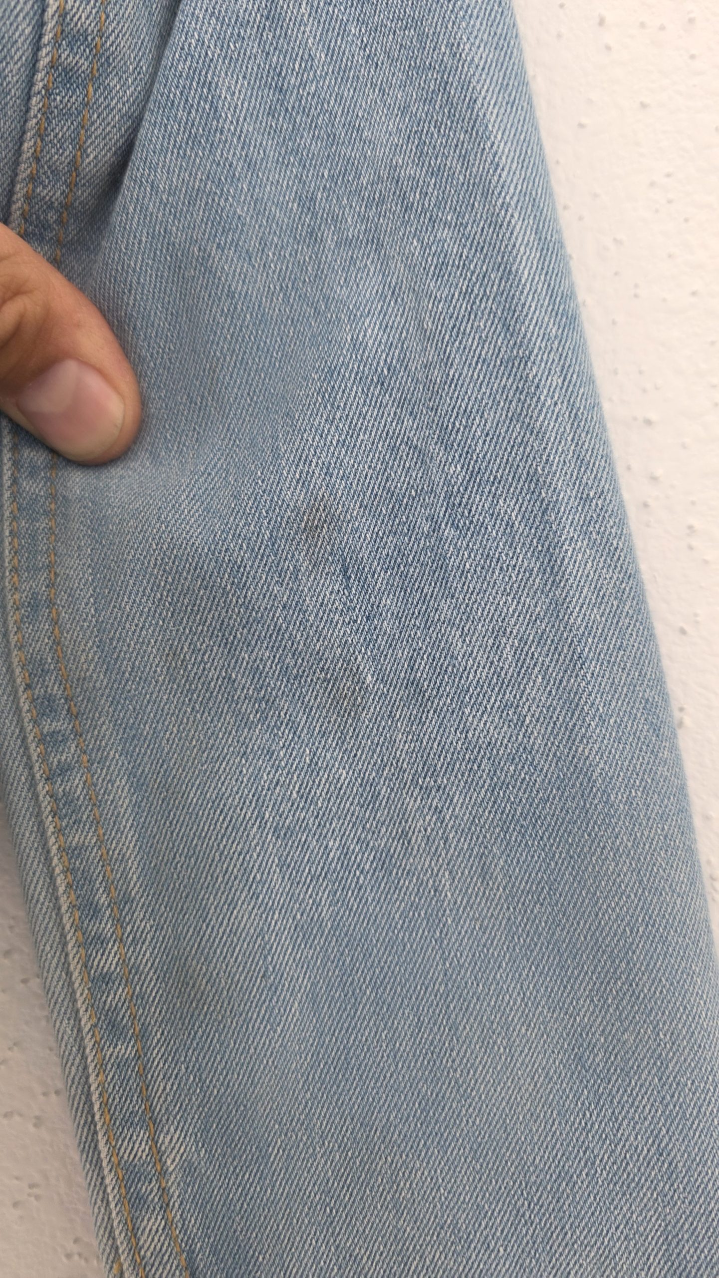 Veste Veste Bleu Fille 8 Ans Disney - Vue rapprochée