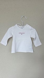 Pull