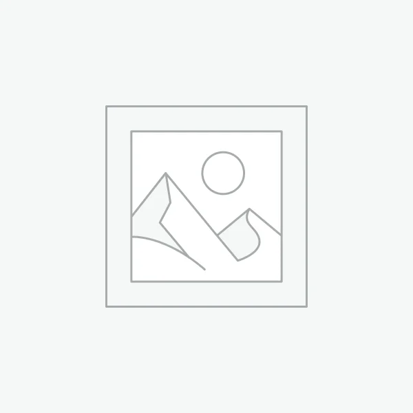 Veste irréversible En attente de l’image du produit